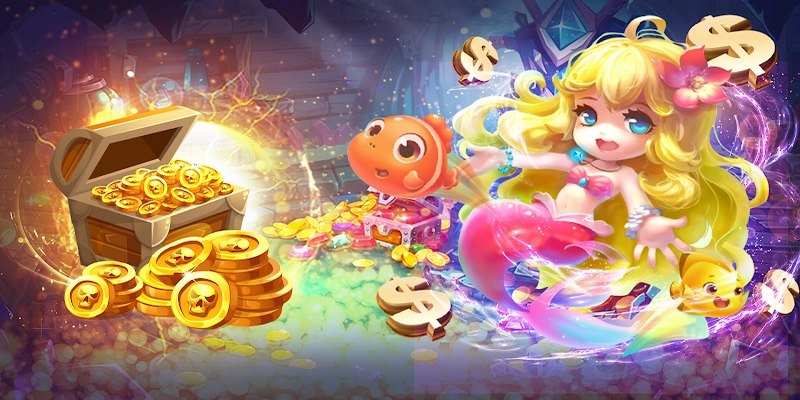 Tổng hợp lưu ý chung khi chơi casino và game bắn cá